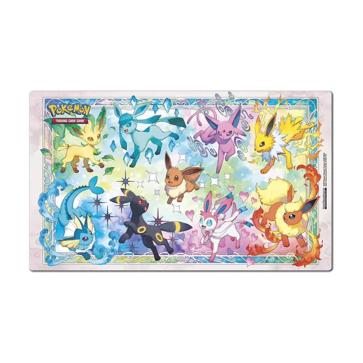 Pokemon - Prismatic Evolutions Super-Premium Collection