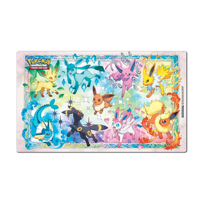 Pokemon - Prismatic Evolutions Super-Premium Collection